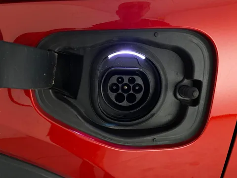 Thumbnail image for the Volvo XC40 1.5h T5 Twin Engine Recharge 10.7kWh Inscription Pro   Plug-in