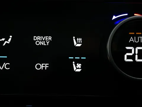 Thumbnail image for the Hyundai Tucson 1.6 T-GDi Ultimate