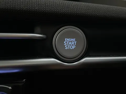 Thumbnail image for the Hyundai Tucson 1.6 T-GDi Ultimate