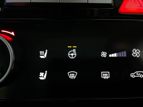Thumbnail image for the Hyundai Tucson 1.6 T-GDi Ultimate