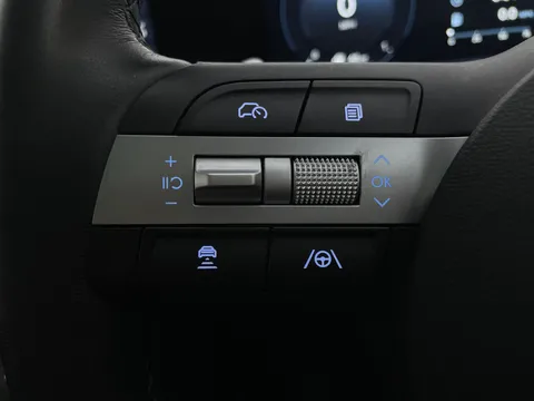 Thumbnail image for the Hyundai Tucson 1.6 T-GDi Ultimate