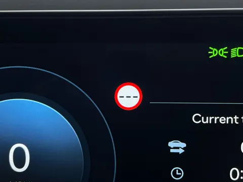 Thumbnail image for the Hyundai Tucson 1.6 T-GDi Ultimate