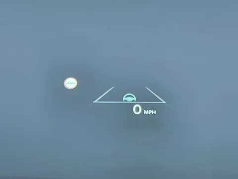Thumbnail image for the Hyundai Tucson 1.6 T-GDi Ultimate