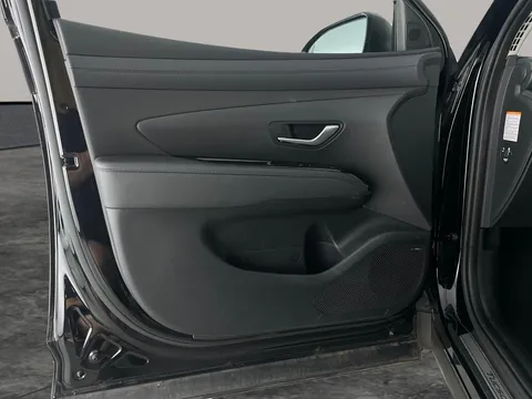 Thumbnail image for the Hyundai Tucson 1.6 T-GDi Ultimate