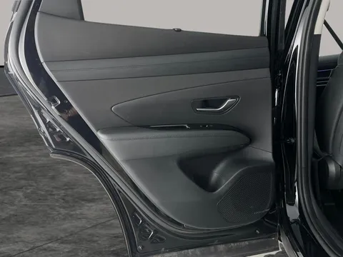Thumbnail image for the Hyundai Tucson 1.6 T-GDi Ultimate