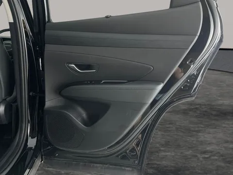 Thumbnail image for the Hyundai Tucson 1.6 T-GDi Ultimate