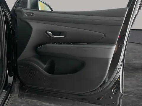 Thumbnail image for the Hyundai Tucson 1.6 T-GDi Ultimate