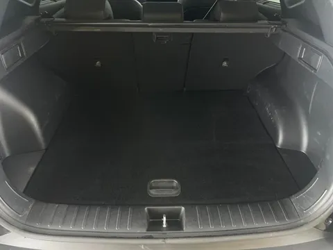 Thumbnail image for the Hyundai Tucson 1.6 T-GDi Ultimate