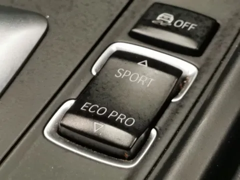 Thumbnail image for the BMW 3 Series 1.5 318i Sport