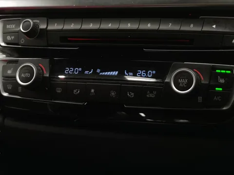 Thumbnail image for the BMW 3 Series 1.5 318i Sport