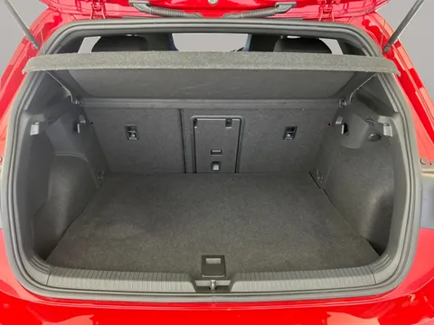 Thumbnail image for the Volkswagen Golf 1.4 TSI 13kWh GTE   Plug-in  DSG