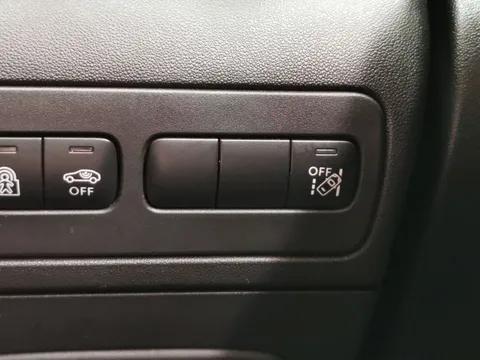 Thumbnail image for the Citroën C3 Aircross 1.2 PureTech Shine