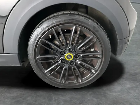 Thumbnail image for the Mini Electric Hatch Cooper SE 32.6kWh Level 2