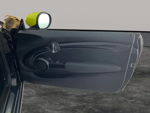 Thumbnail image for the Mini Electric Hatch Cooper SE 32.6kWh Level 2
