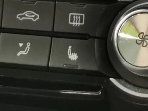Thumbnail image for the Mg Mg Zs 44.5kWh Exclusive