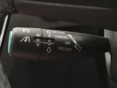 Thumbnail image for the Mg Mg Zs 44.5kWh Exclusive