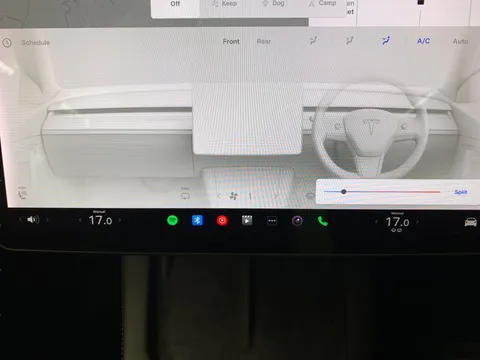 Thumbnail image for the Tesla Model 3 (Dual Motor) Long Range   4WDE