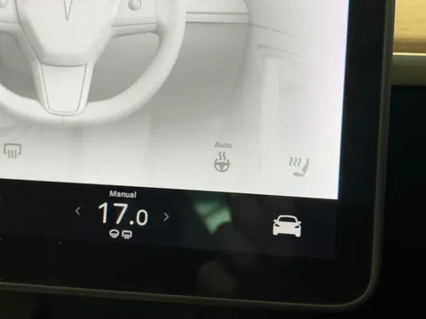 Thumbnail image for the Tesla Model 3 (Dual Motor) Long Range   4WDE