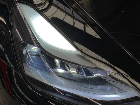 Thumbnail image for the Tesla Model 3 (Dual Motor) Long Range   4WDE