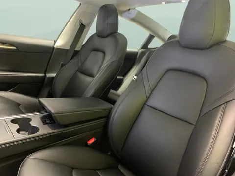 Thumbnail image for the Tesla Model 3 (Dual Motor) Long Range   4WDE