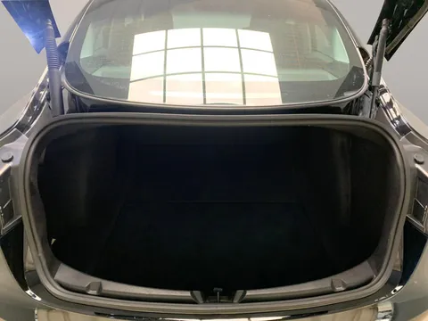 Thumbnail image for the Tesla Model 3 (Dual Motor) Long Range   4WDE