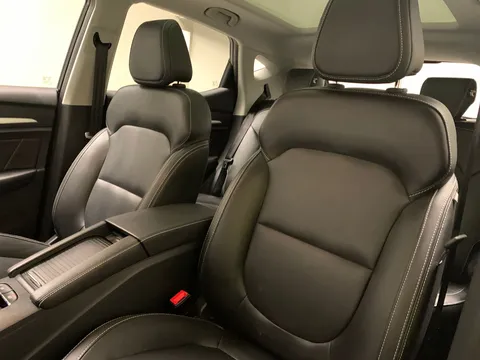 Thumbnail image for the Mg Mg Zs 44.5kWh Exclusive