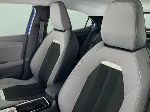 Thumbnail image for the Vauxhall Mokka 1.2 Turbo Elite Premium