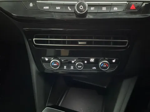 Thumbnail image for the Vauxhall Mokka 1.2 Turbo Elite Premium