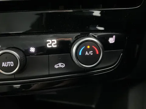 Thumbnail image for the Vauxhall Mokka 1.2 Turbo Elite Premium