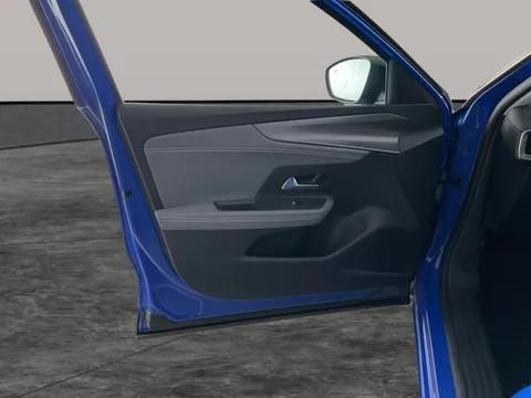 Thumbnail image for the Vauxhall Mokka 1.2 Turbo Elite Premium
