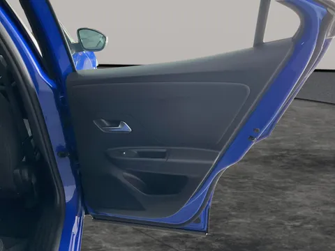 Thumbnail image for the Vauxhall Mokka 1.2 Turbo Elite Premium