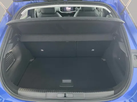 Thumbnail image for the Vauxhall Mokka 1.2 Turbo Elite Premium