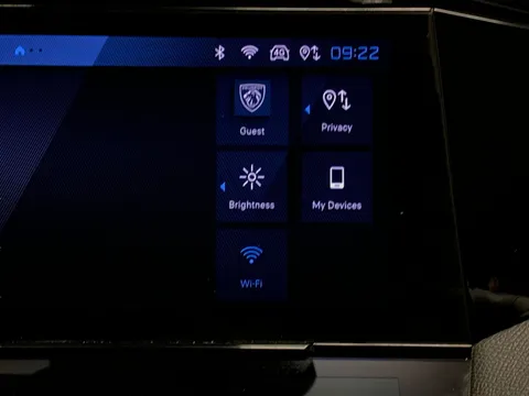 Thumbnail image for the Peugeot 308 Sw 1.5 BlueHDi Active Premium   EAT