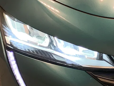 Thumbnail image for the Peugeot 308 Sw 1.5 BlueHDi Active Premium   EAT
