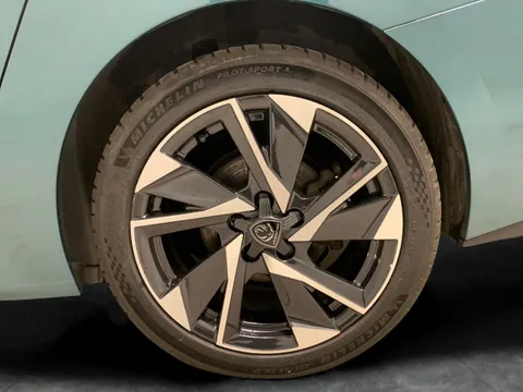 Thumbnail image for the Peugeot 308 Sw 1.5 BlueHDi Active Premium   EAT