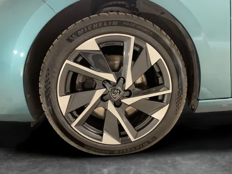 Thumbnail image for the Peugeot 308 Sw 1.5 BlueHDi Active Premium   EAT