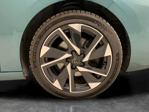 Thumbnail image for the Peugeot 308 Sw 1.5 BlueHDi Active Premium   EAT