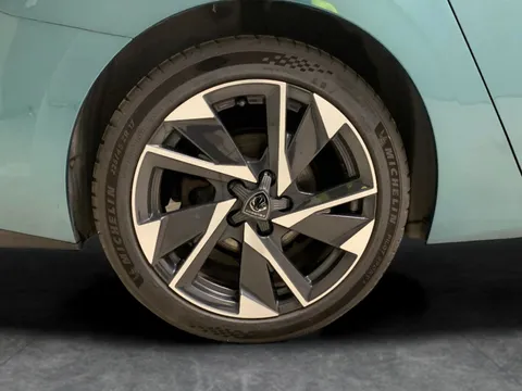 Thumbnail image for the Peugeot 308 Sw 1.5 BlueHDi Active Premium   EAT