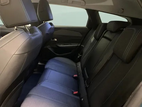 Thumbnail image for the Peugeot 308 Sw 1.5 BlueHDi Active Premium   EAT