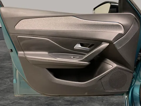 Thumbnail image for the Peugeot 308 Sw 1.5 BlueHDi Active Premium   EAT