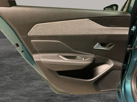 Thumbnail image for the Peugeot 308 Sw 1.5 BlueHDi Active Premium   EAT