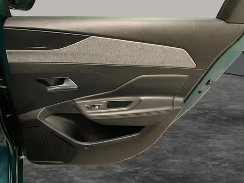 Thumbnail image for the Peugeot 308 Sw 1.5 BlueHDi Active Premium   EAT