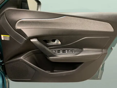 Thumbnail image for the Peugeot 308 Sw 1.5 BlueHDi Active Premium   EAT