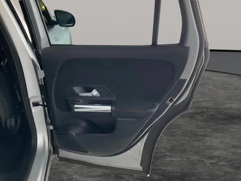 Thumbnail image for the Mercedes-Benz Eqa EQA 350 66.5kWh AMG Line   4MATIC
