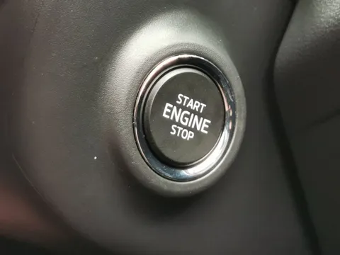 Thumbnail image for the Škoda Enyaq 62kWh 60   (DC120kW)