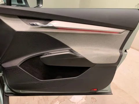 Thumbnail image for the Škoda Enyaq 62kWh 60   (DC120kW)