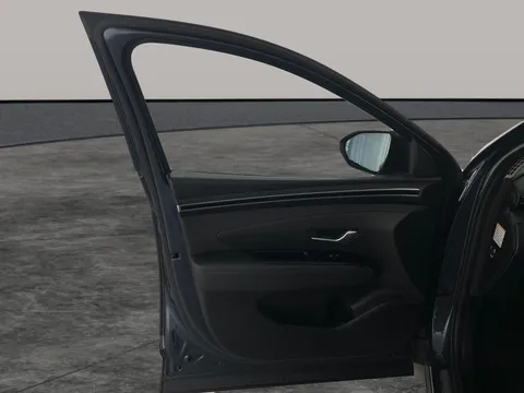 Thumbnail image for the Hyundai Tucson 1.6 h T-GDi Ultimate