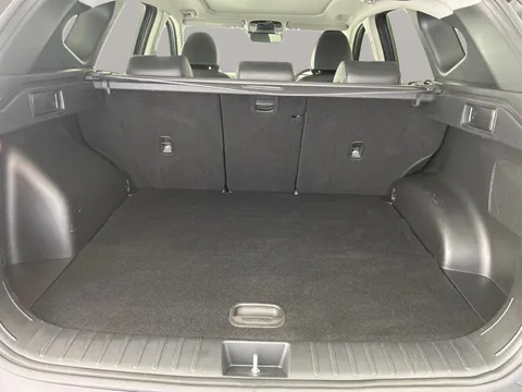 Thumbnail image for the Hyundai Tucson 1.6 h T-GDi Ultimate