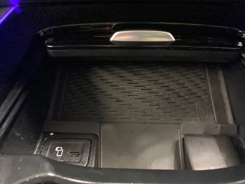 Thumbnail image for the Mercedes-Benz Eqb EQB 300 66.5kWh AMG Line (Premium)   4MATIC