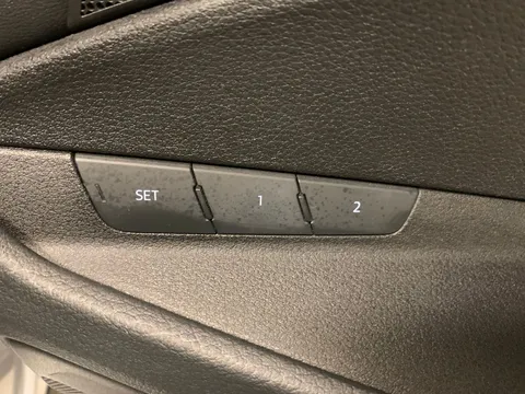Thumbnail image for the Audi E-Tron 55 Technik   quattro 95kWh (11kW Charger)
